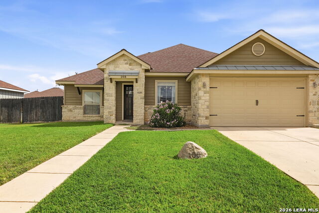 108 Park Hts Property Photo 3