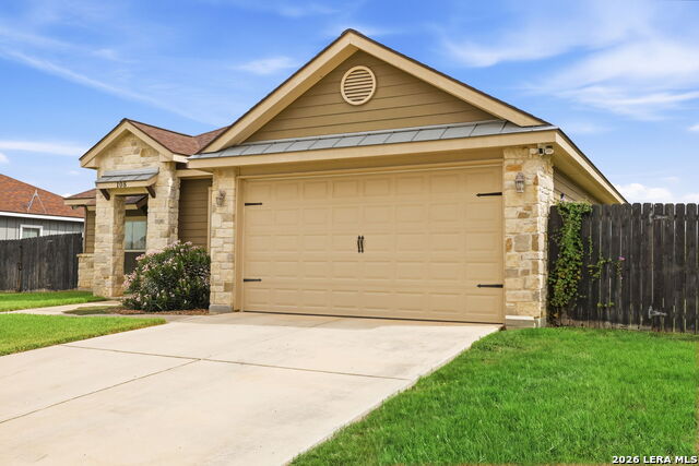 108 Park Hts Property Photo 4