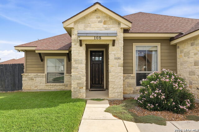 108 Park Hts Property Photo 5