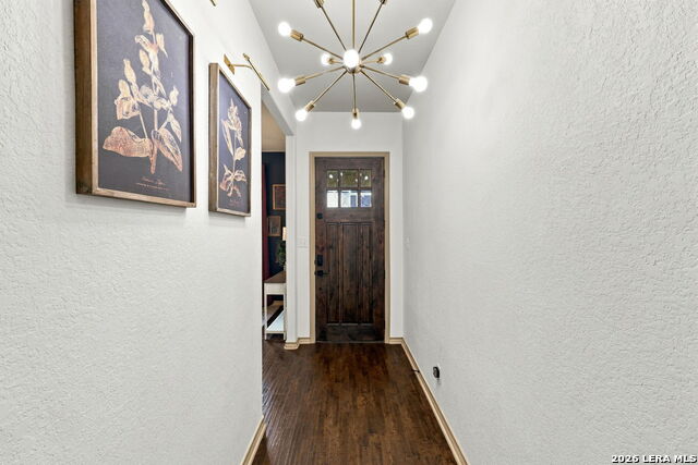 108 Park Hts Property Photo 6