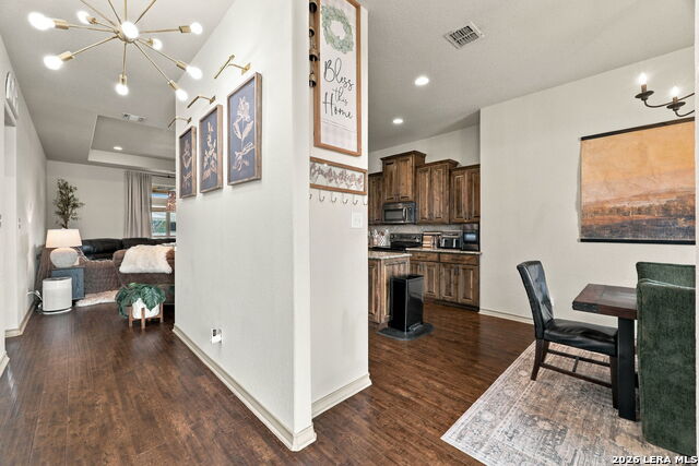108 Park Hts Property Photo 7