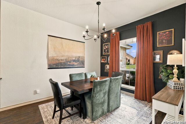 108 Park Hts Property Photo 8
