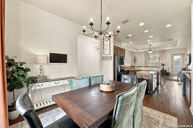 108 Park Hts Property Photo 9