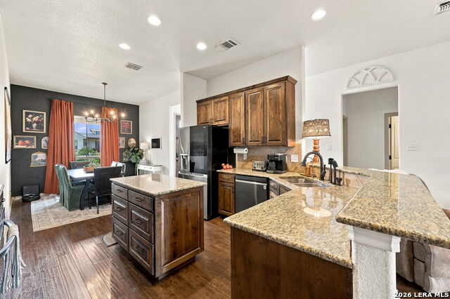 108 Park Hts Property Photo 10