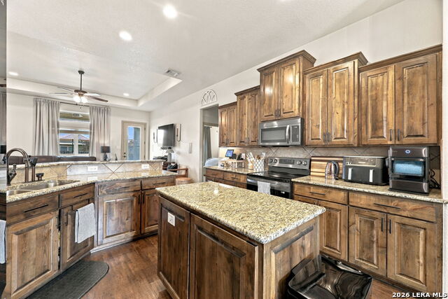 108 Park Hts Property Photo 11