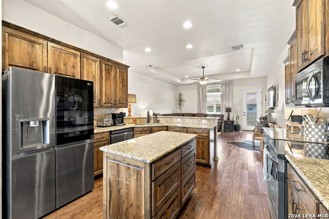 108 Park Hts Property Photo 13