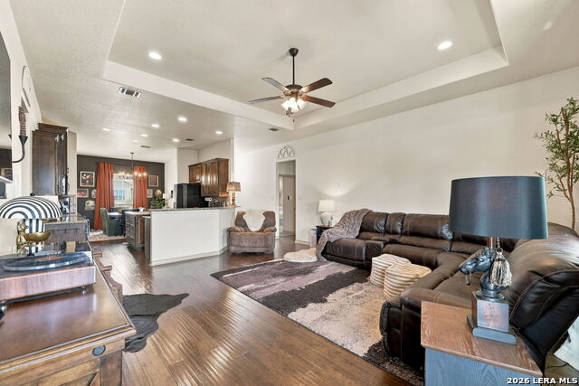 108 Park Hts Property Photo 14