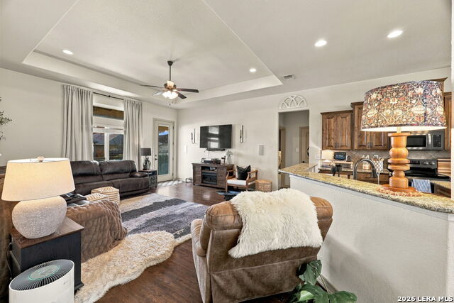 108 Park Hts Property Photo 15