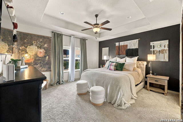 108 Park Hts Property Photo 16