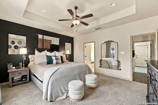 108 Park Hts Property Photo 17