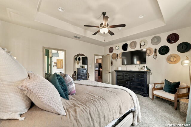 108 Park Hts Property Photo 18