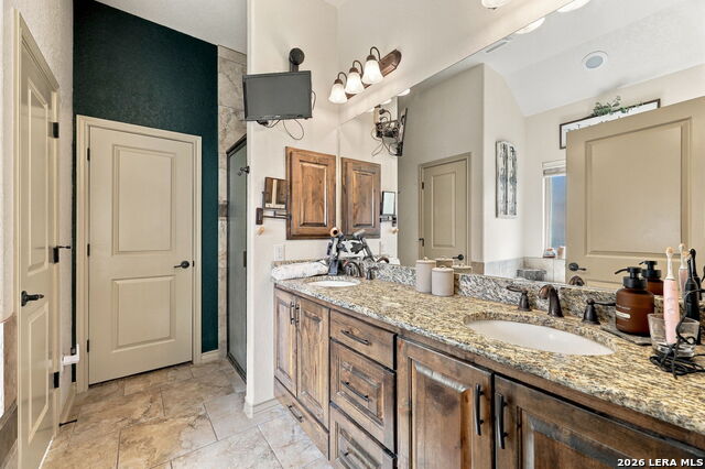 108 Park Hts Property Photo 19