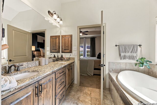 108 Park Hts Property Photo 20