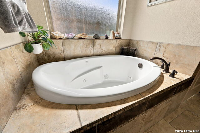 108 Park Hts Property Photo 21