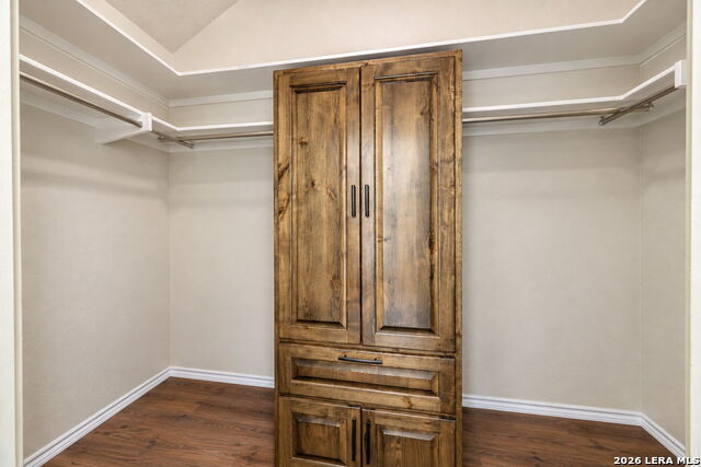 108 Park Hts Property Photo 22