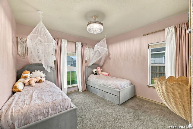108 Park Hts Property Photo 23