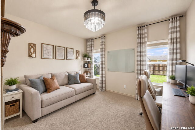 108 Park Hts Property Photo 24