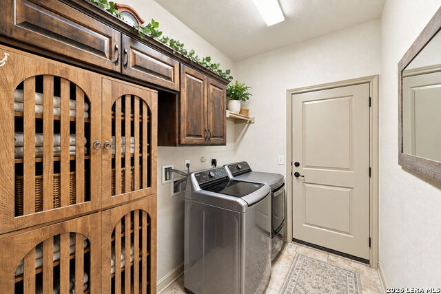 108 Park Hts Property Photo 26