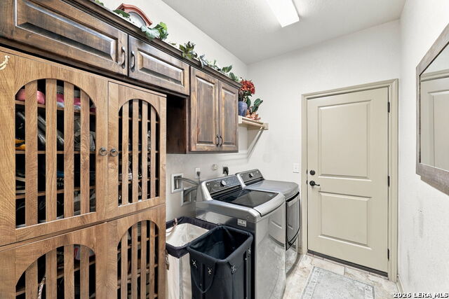 108 Park Hts Property Photo 27