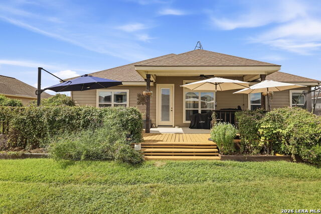 108 Park Hts Property Photo 28