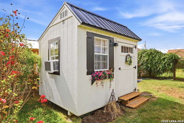 108 Park Hts Property Photo 29