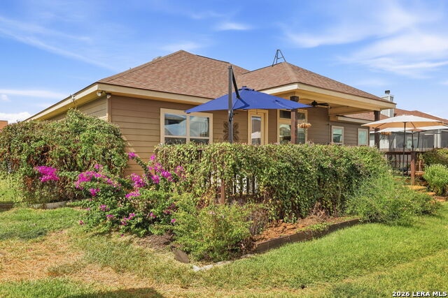 108 Park Hts Property Photo 30