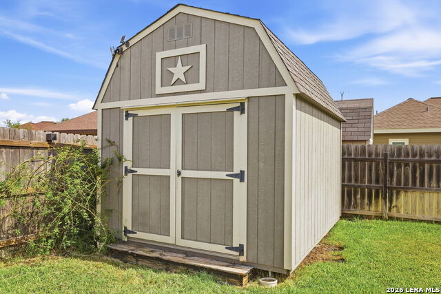 108 Park Hts Property Photo 31