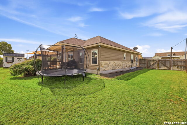 108 Park Hts Property Photo 32
