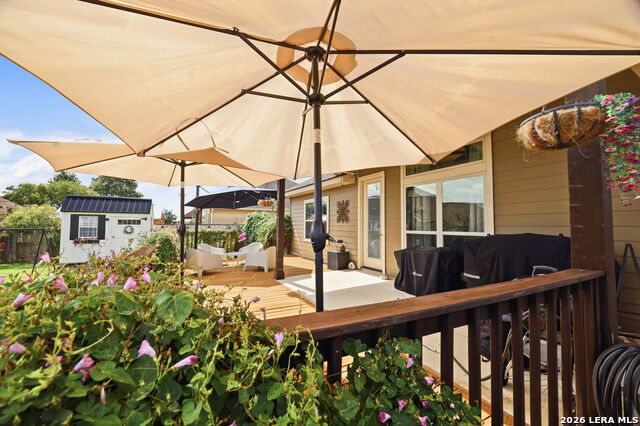 108 Park Hts Property Photo 33