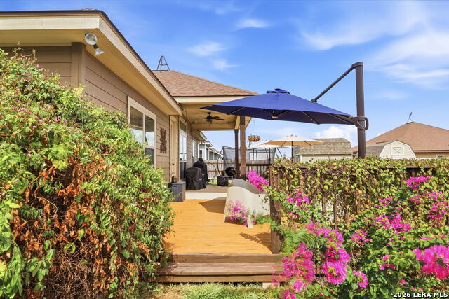 108 Park Hts Property Photo 34