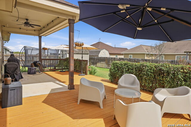 108 Park Hts Property Photo 35