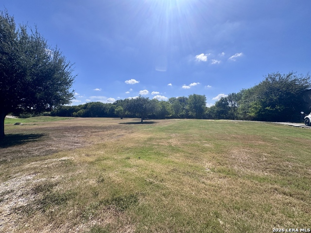 1298 Borgfeld Rd Property Photo 1