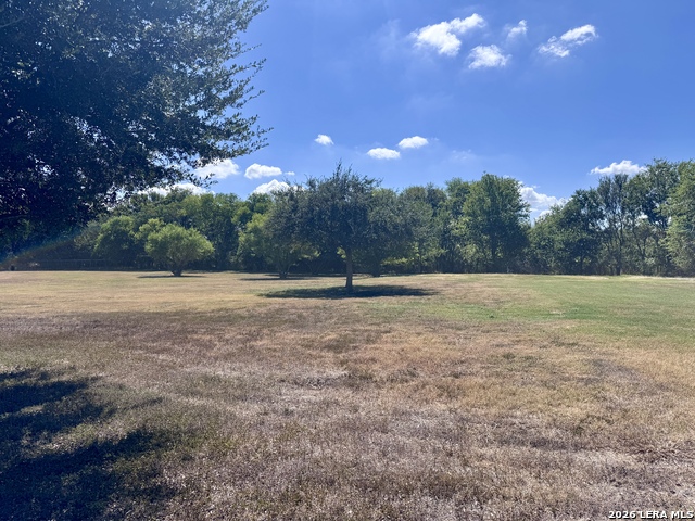 1298 Borgfeld Rd Property Photo 2