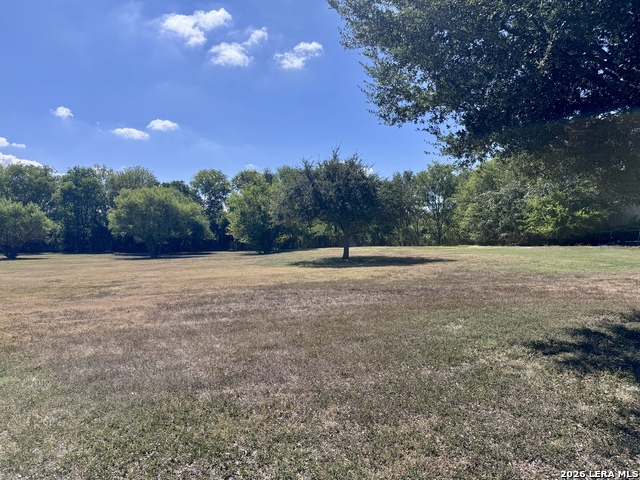 1298 Borgfeld Rd Property Photo 3