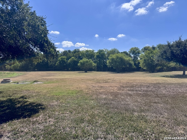 1298 Borgfeld Rd Property Photo 4