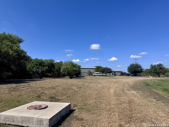 1298 Borgfeld Rd Property Photo 8