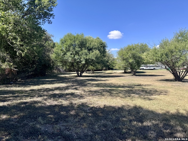 1298 Borgfeld Rd Property Photo 12