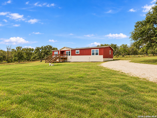 2189 Hickory Forrest Dr Property Photo 1