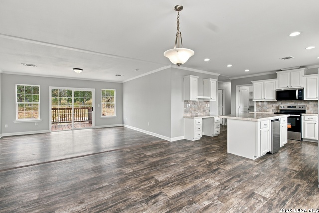 2189 Hickory Forrest Dr Property Photo 4