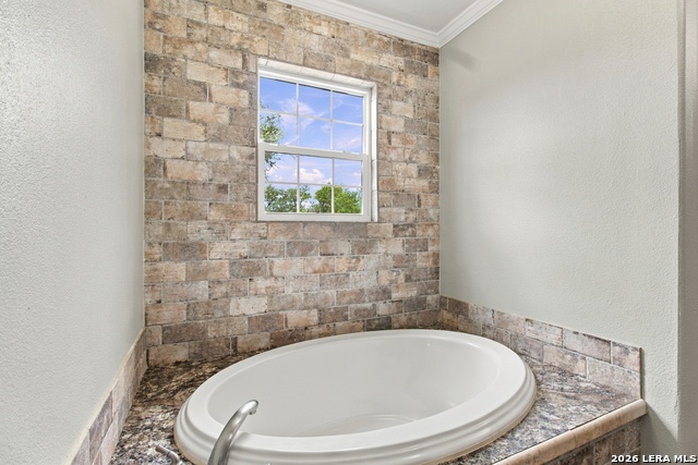 2189 Hickory Forrest Dr Property Photo 6