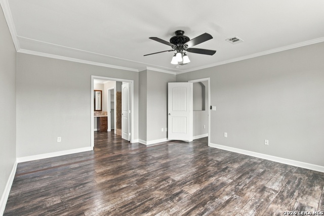 2189 Hickory Forrest Dr Property Photo 7