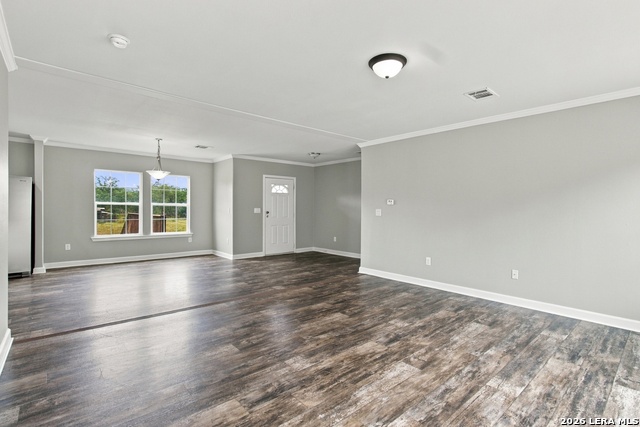 2189 Hickory Forrest Dr Property Photo 8