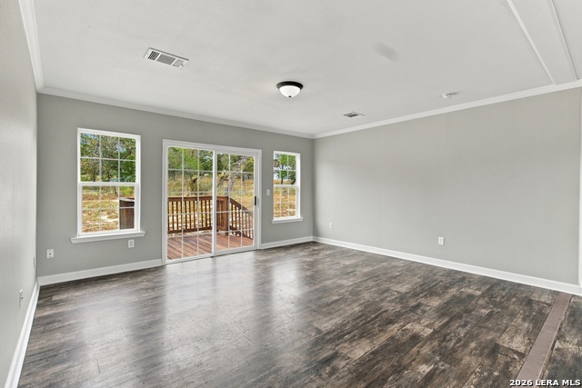 2189 Hickory Forrest Dr Property Photo 9