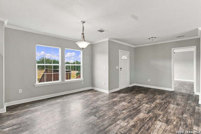 2189 Hickory Forrest Dr Property Photo 10