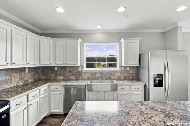 2189 Hickory Forrest Dr Property Photo 11
