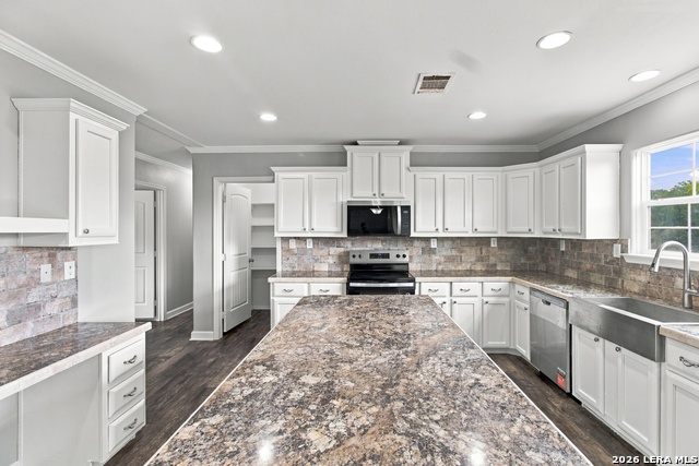 2189 Hickory Forrest Dr Property Photo 13