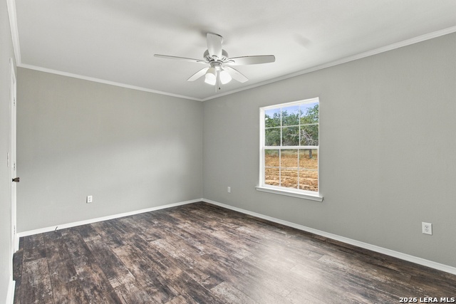2189 Hickory Forrest Dr Property Photo 14