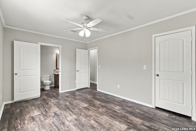 2189 Hickory Forrest Dr Property Photo 15