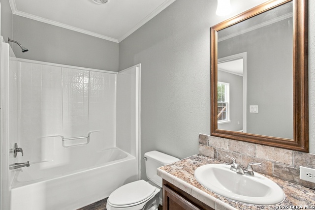 2189 Hickory Forrest Dr Property Photo 16