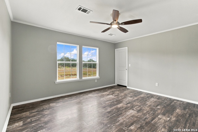2189 Hickory Forrest Dr Property Photo 17